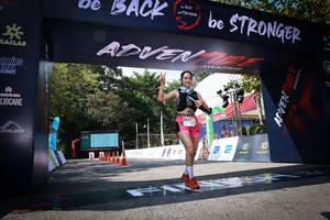 BIB: 
                            <button type="button" onclick="openModal(19541378)" class="btn btn-primary btn-sm float-right btn-popup" data-toggle="modal" data-target=".modal-high-quality">
                        <i class="fas fa-shopping-cart"></i> Add to Cart
                    </button>
                                            <button type="button" onclick="isThisMe(19541378, true)" class="btn btn-success btn-sm float-right btn-popup btn-isme hidden" data-toggle="tooltip" data-placement="bottom" title="นี่คือรูปของคุณใช่ไหม คลิกที่นี่เพื่อเอาเข้าอัลบั้ม">
                        <i class="fas fa-plus"></i> Add to album
                    </button>
                    <button type="button" onclick="isThisMe(19541378, false)" class="btn btn-warning btn-sm float-right btn-popup btn-isnotme hidden">
                        <i class="fas fa-ban"></i> Remove from album
                    </button>